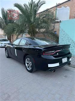 دۆج چارجەر